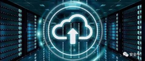 云计算方向-Ansible搭建wordpress